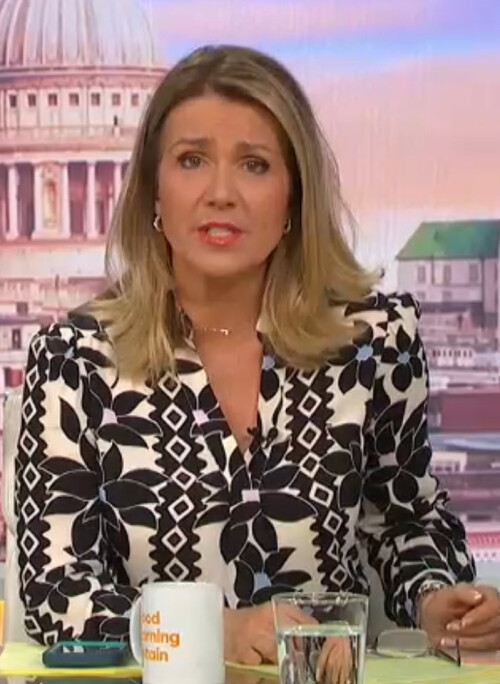 1000023284bc9ddc21701c3a49