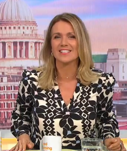 10000232856705a4fbea0a9690