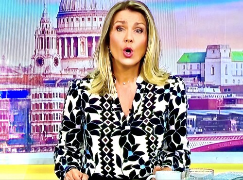 100002328729d19a50cf1f3169