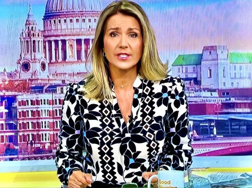 1000023288a011886285e1d438