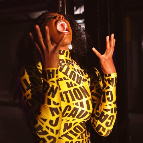 10000232919aa25ff4291157fd