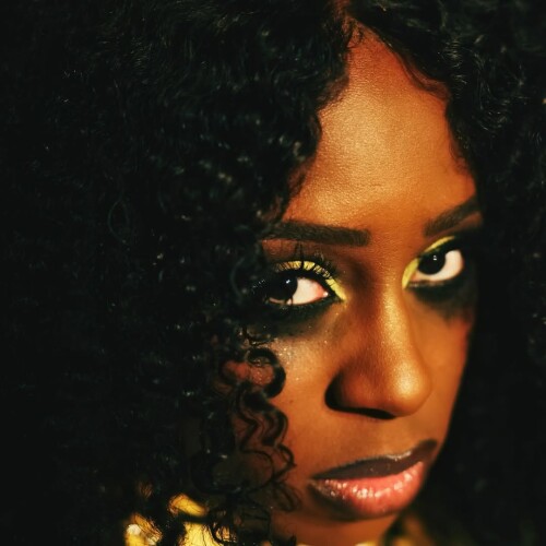 10000232939c74043575a65cc1