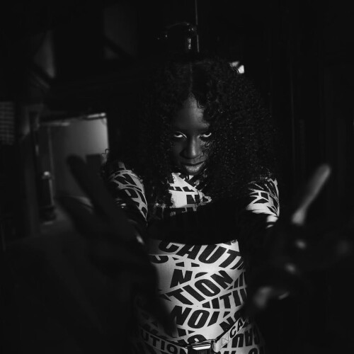 10000232951a926f553ecf4277