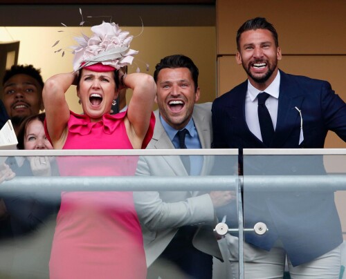 1000023297816d410c64d07d86