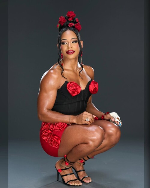 10000233035296b5a4f70c79ac