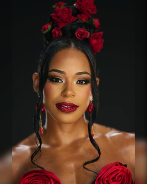 10000233083b0aa9be771b09d4