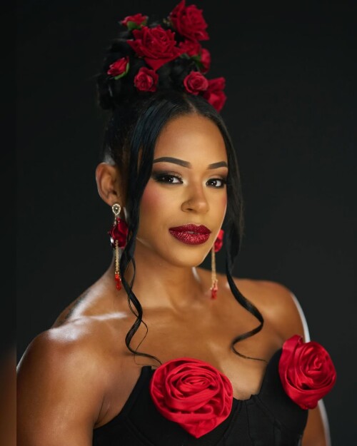 10000233093c909f2c05494d98