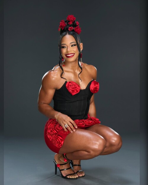 10000233107f834e2142aed7ca