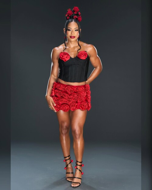 1000023311fe6313ddfd0f51c4