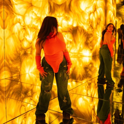 1000023312218b3e750a8cc5f3