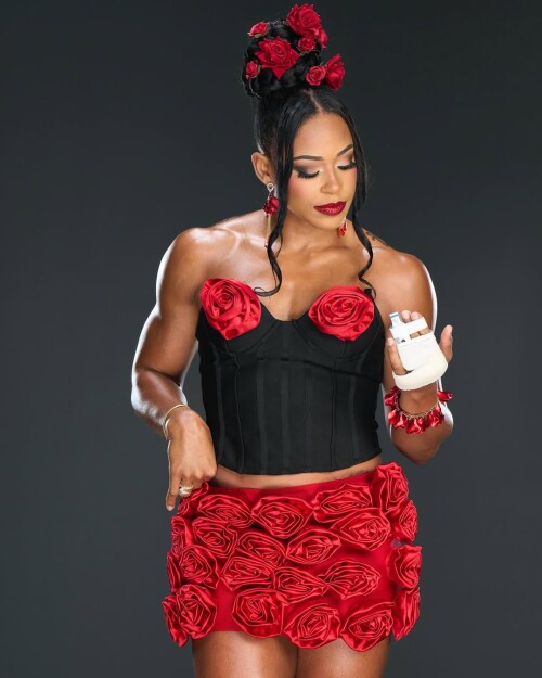 10000233125ec9f412e69e1ad1