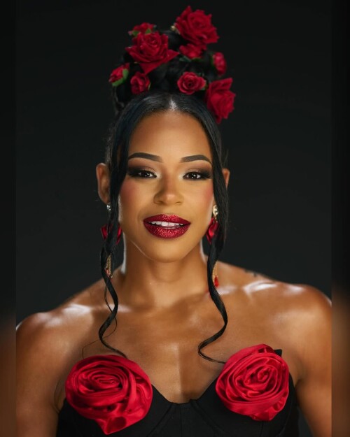 1000023313a162d0161f05a0dd