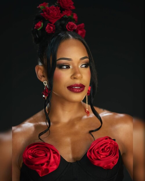 1000023315d4d76093e6751ed0