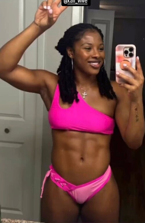 10000233396dfd551f3f3f18cd