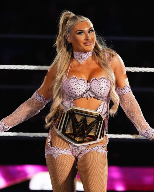 100002334761592b42c10542f5