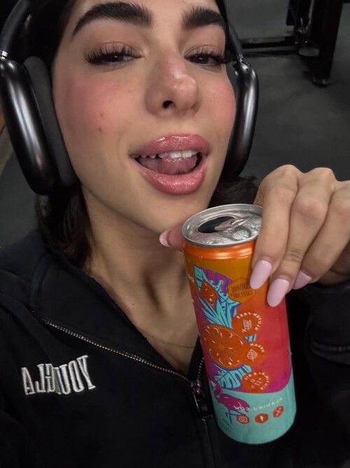 1000023356d29b218d134faf30