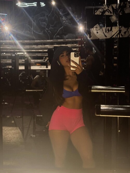 100002335701023115a262cf75