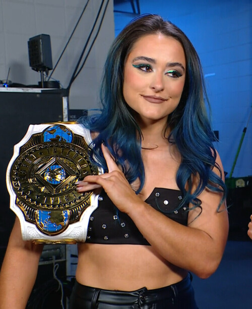 1000023359af9cde1aad63e5af