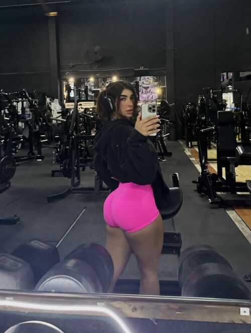 100002336030a6213726e04272