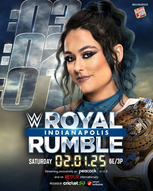 10000233658da8b78dc8ff670f