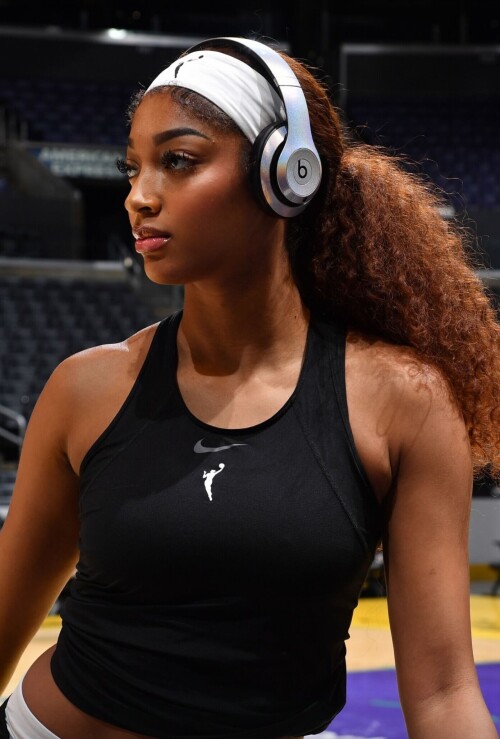 10000233703bff57909e317607