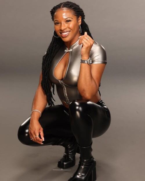 1000023402a62fb14ba8b6cd8b