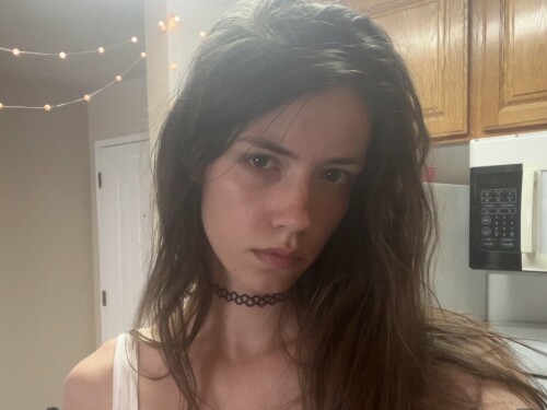 1000023407f02e417abcaad29b