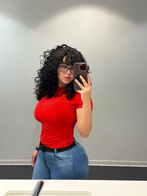 10000234088b203e7dfe29617c