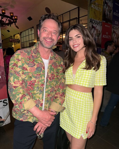 1000023417e5a1d596c3600538