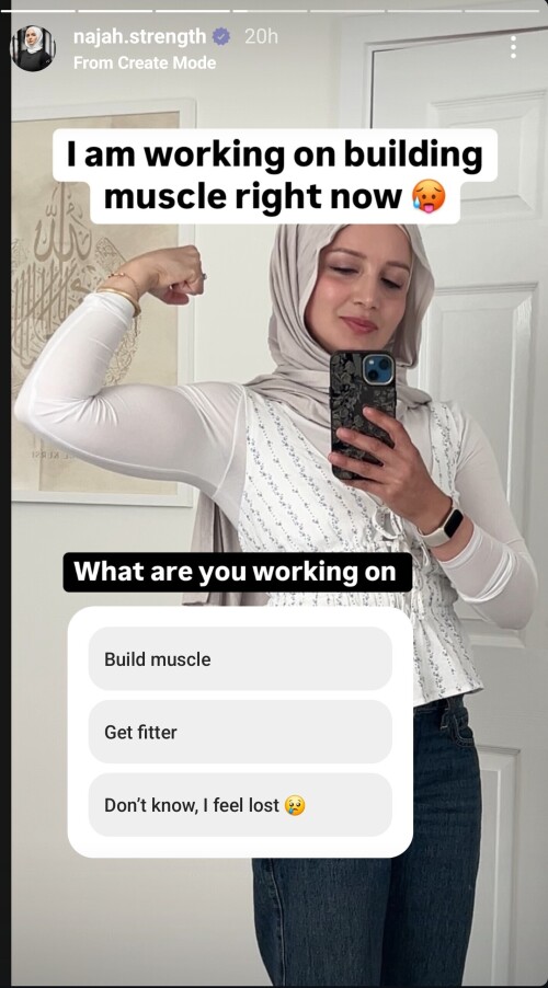 10000234287476175b4570973b