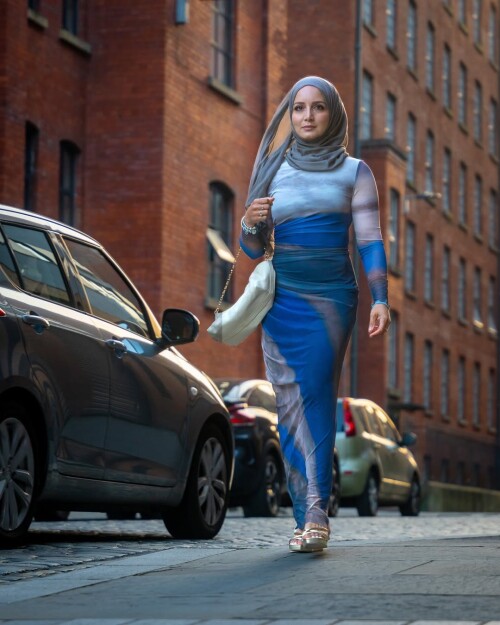 1000023430f6bca8dcd527e746