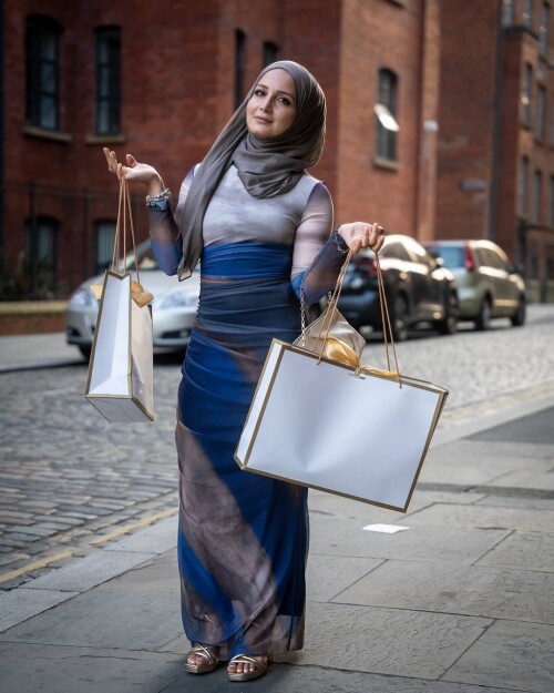 10000234319b8808a573a43d6f