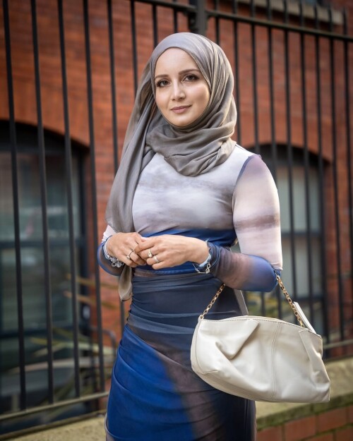 1000023432235a33203926edc0