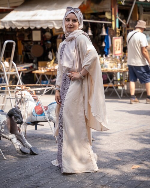 10000234351a3f922f907a61f1