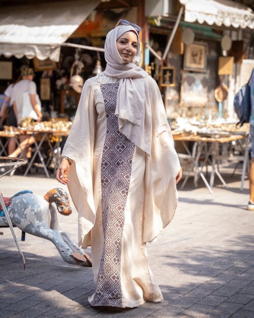 10000234371ed17911afcc4e6f