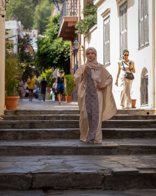 100002343860dc188434d2cab5