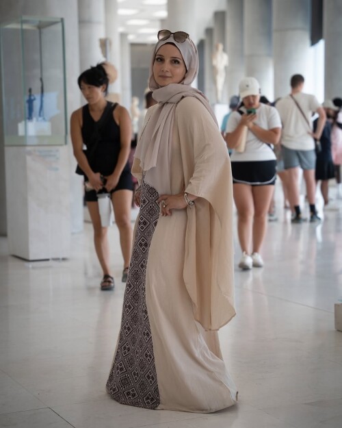 10000234402f02b2141f8315f5