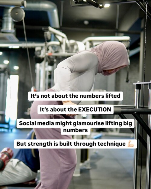 1000023442b3efee431b0bb901