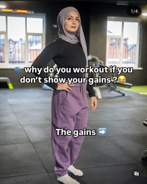 1000023443441da36887778760