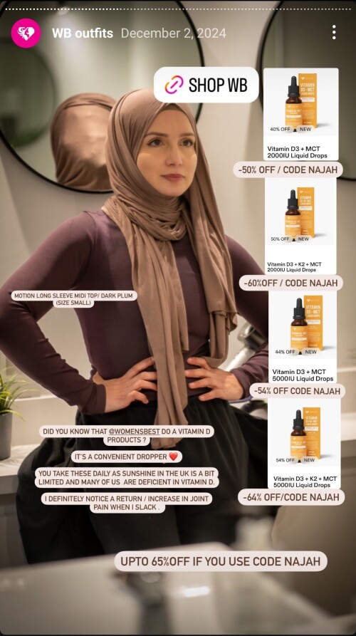 10000234467a96ff7de2b7923b