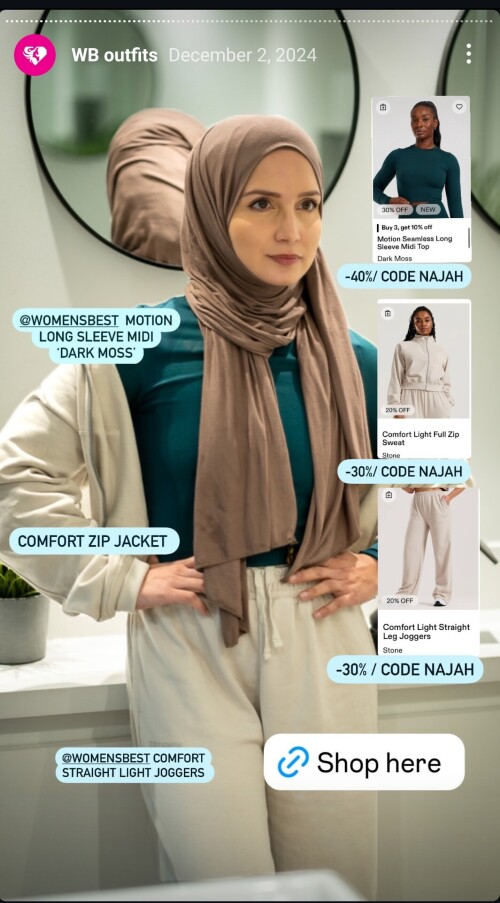 100002344748b4e5c636c094c7