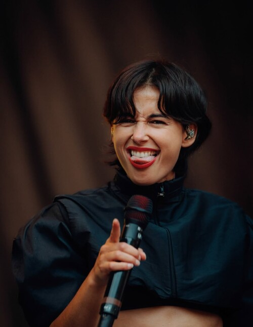 1000023459dc71b66c14590973