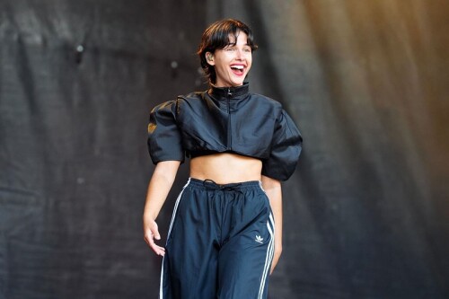 10000234604a0f3c9115dbf03d