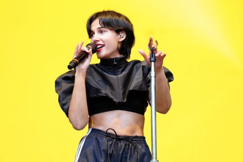 1000023461de4f18dc07b625af