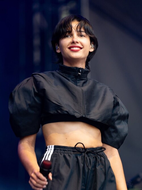 10000234656ac441b79da5ca07