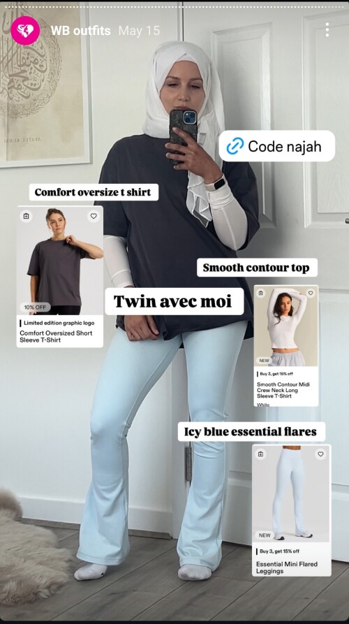 10000234659ee684db43e156a3