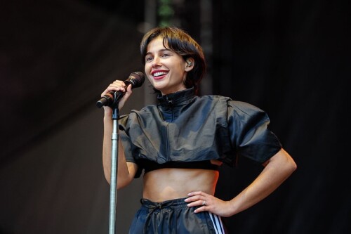 1000023466a0f60db8ab51d2fb