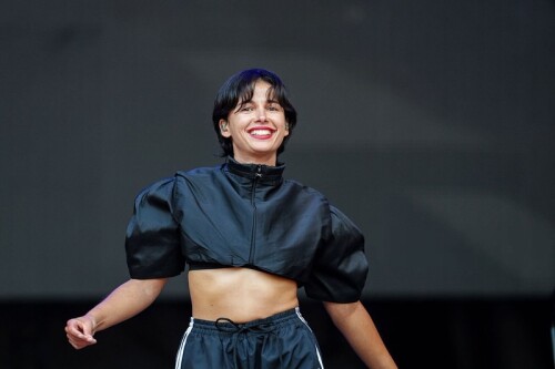 100002346719d4d9d61cbf71e7