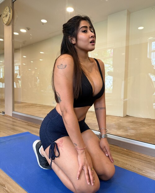 1000023483580ec153be2d267d