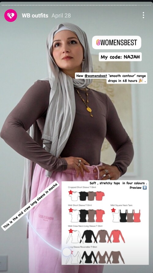 1000023483e5547bee3759965e